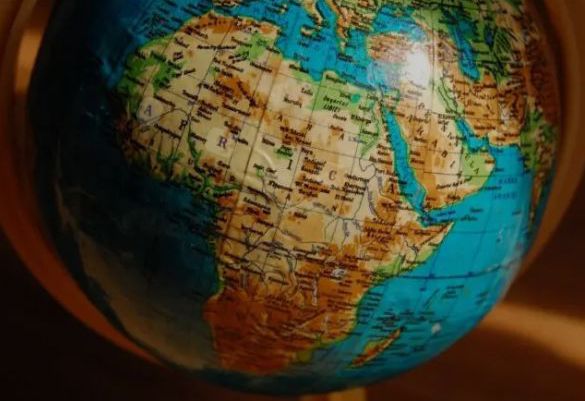 Afrique: Top 10 des pays les plus mal gouvernés selon World Economics