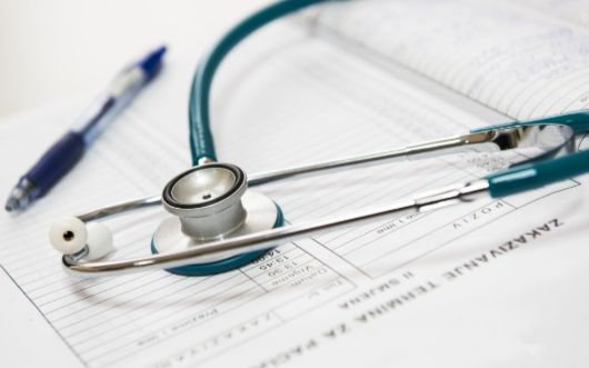 Togo: Des initiatives innovantes dans le secteur de la santé 