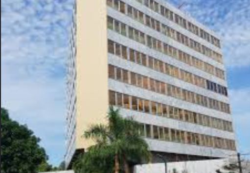 Togo/PMAPDS: 45 milliards FCFA pour la modernisation de l’administration publique 