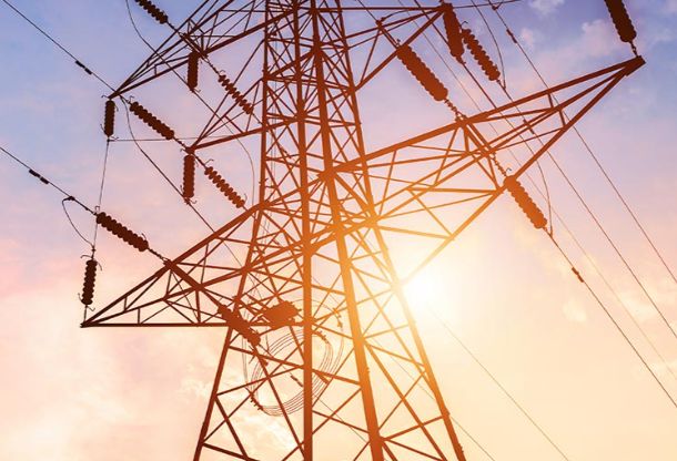 De l’électricité pour 1,5 million de Togolais avec IDEA