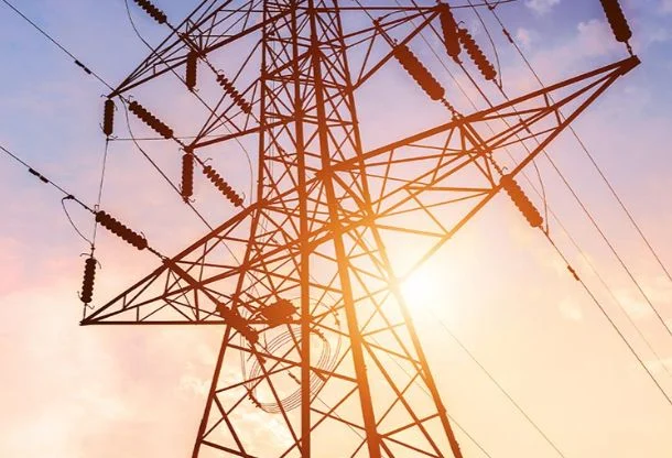 De l&rsquo;électricité pour 1,5 million de Togolais avec IDEA