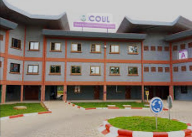 L’UL, 2ème meilleure université francophone en Afrique de l’Ouest