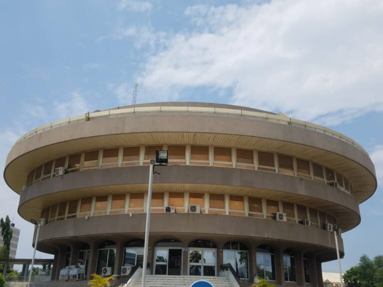 UMOA-Titres: le Togo retient 32,1 milliards de FCFA