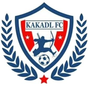 Togo: Kakadl FC de Doufelgou prépare son assemblée générale ordinaire et élective