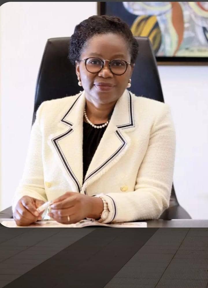 Togo/Un Premier Ministre nommé pour conduire la transition du gouvernement