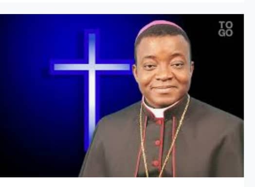 Togo/L’Église Catholique de nouveau en deuil