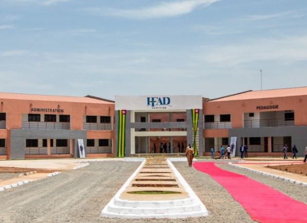Togo/Bientôt de nouveaux IFAD