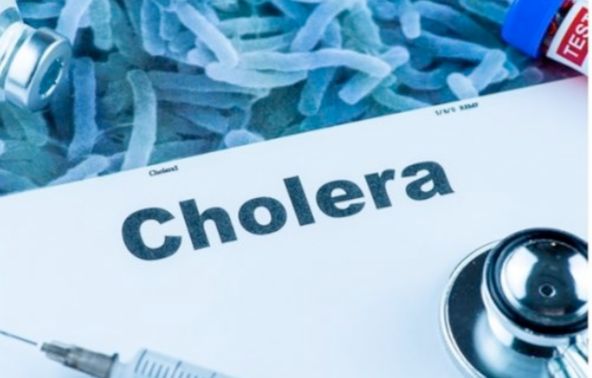 Togo/Alerte au choléra: les mesures à prendre !!!