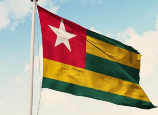 Togo/Filles et fils d’une même nation, faisons la paix des braves