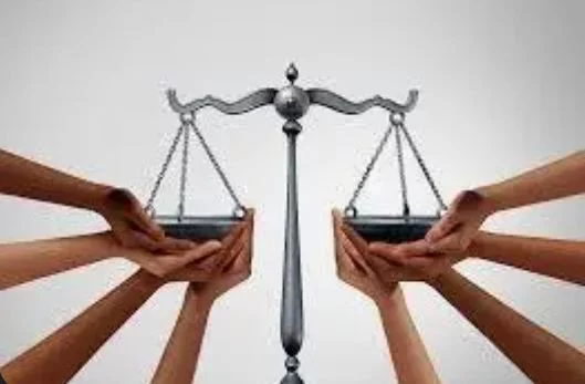 Togo/Ces initiatives attrayantes du système judiciaire