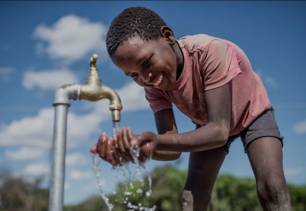 Togo/Eau et assainissement : Les réalités tangibles
