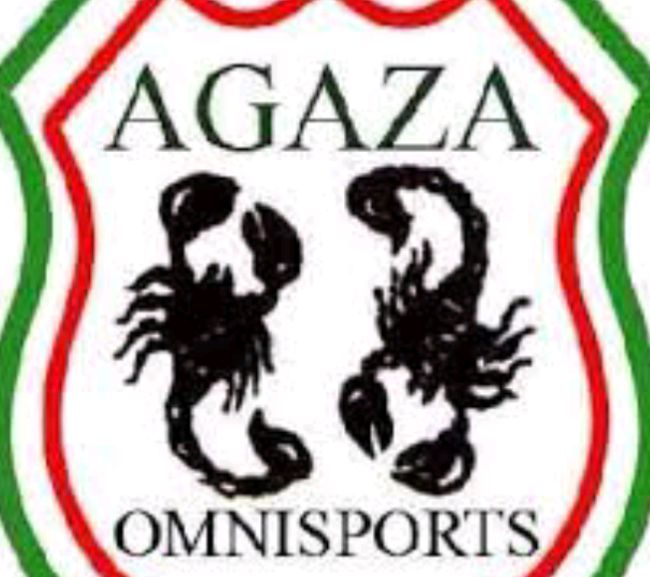 D2 : La commission de discipline de la FTF punit deux membres du staff d’AGAZA