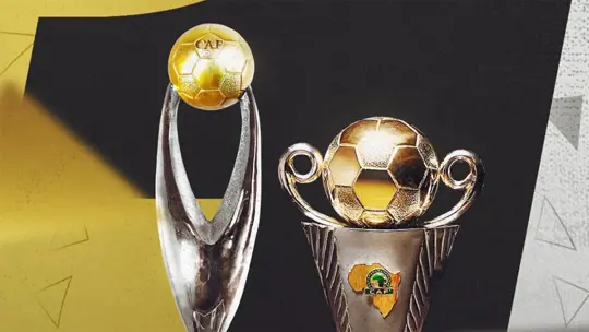 La CAF casse sa tirelire au profit des clubs