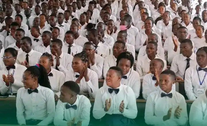 Les ENFPE, un vivier du système éducatif togolais 