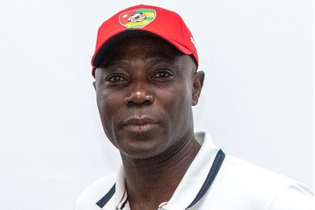 Nibombé Daré attendu à Abidjan les 12 et 13 septembre 2024
