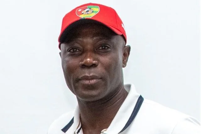 Nibombé Daré attendu à Abidjan les 12 et 13 septembre 2024