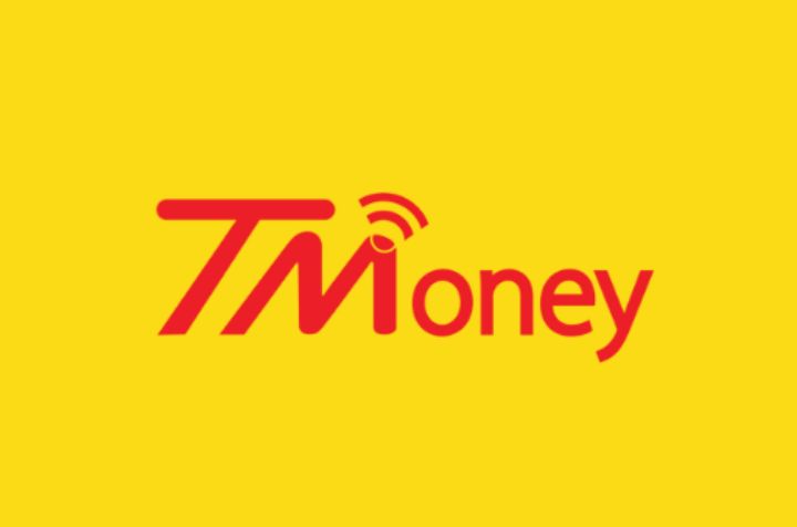 #StopTogocomChallenge : l’initiative qui boude T-Money