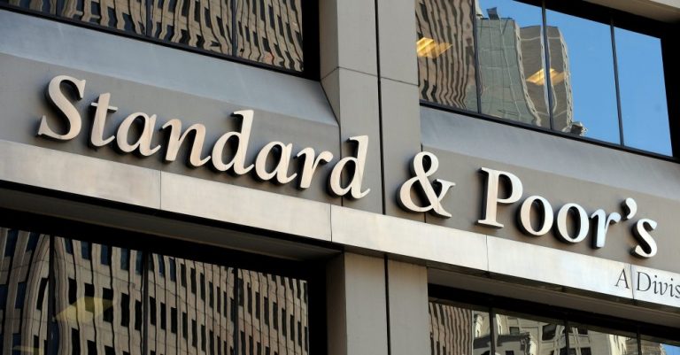 Notation Standard & Poor’s: De bons résultats pour le Togo