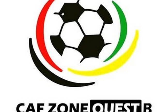Elim CAN U20  : Le calendrier de la compétition qu’abrite le Togo