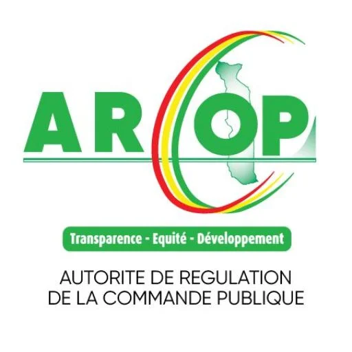 L’ARCOP est à la quête d&rsquo;un juriste et d&rsquo;un assistant de direction