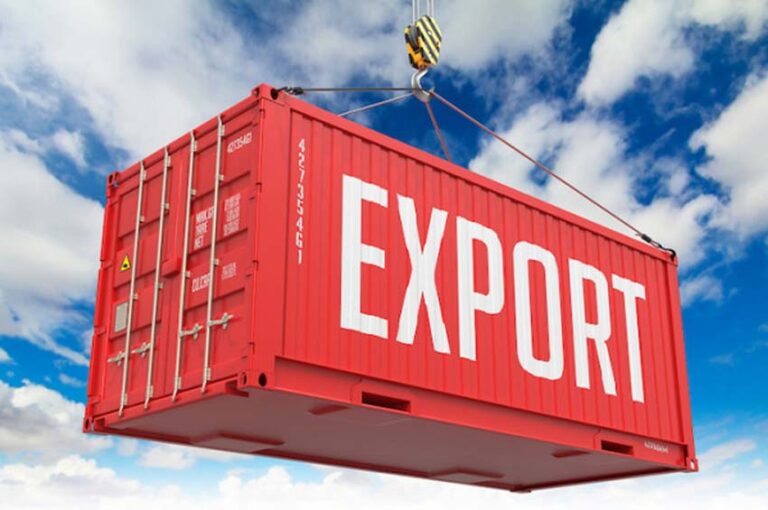 Togo : Performance des principaux produits d’exportation au premier semestre 2024 pour 422 Milliards