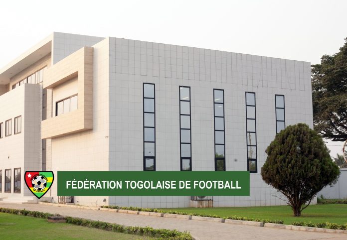 Togo/Saison 2024/25 : Tout sur le calendrier et le financement des compétitions nationales