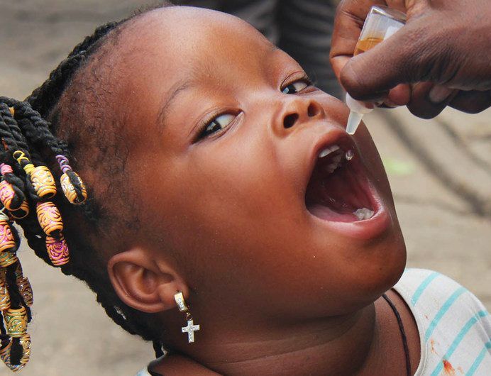 Maladies tropicales négligées: Le plan d’actions du Togo, efficace