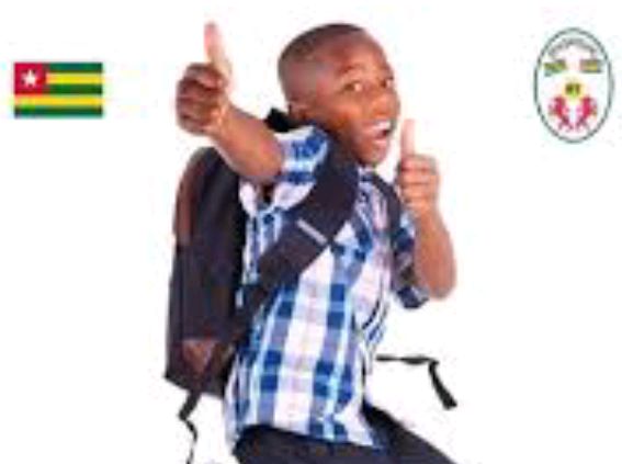 Togo: Ne dites plus «School Assur», dites «School AMU»