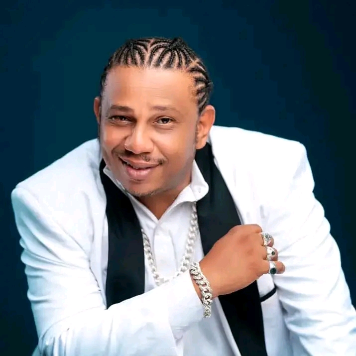 King Gettho Mike : Le rappeur Togolais qui allie art et engagement social