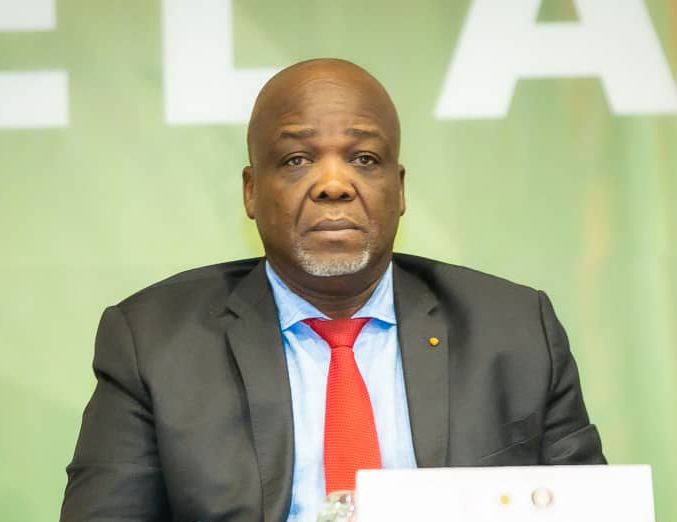 Togo/Journée Internationale de la Tolérance : Le message du Ministre Pacôme Adjourouvi