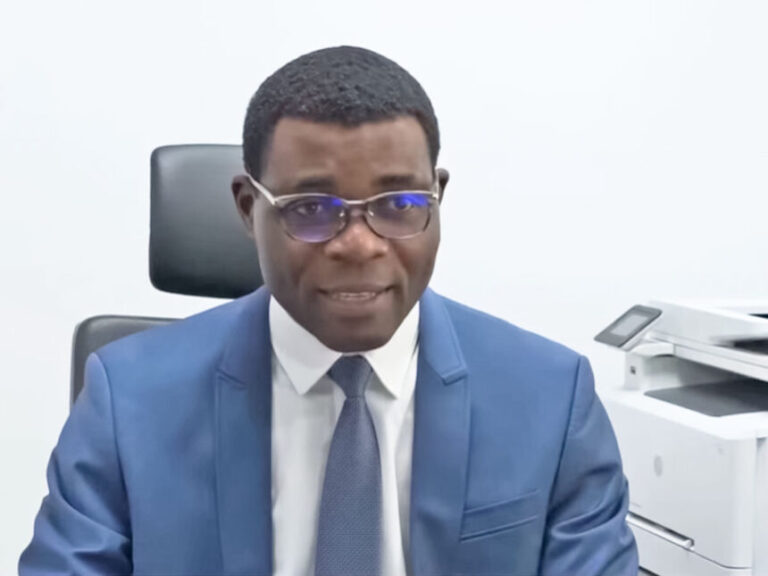 Togo: INAM rappelle les démarches pour l’obtention des attestations de TPC