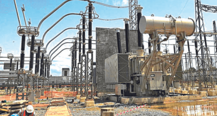 Réseau Électrique du Nigéria : Un Effondrement répétitif qui sème l’Inquiétude