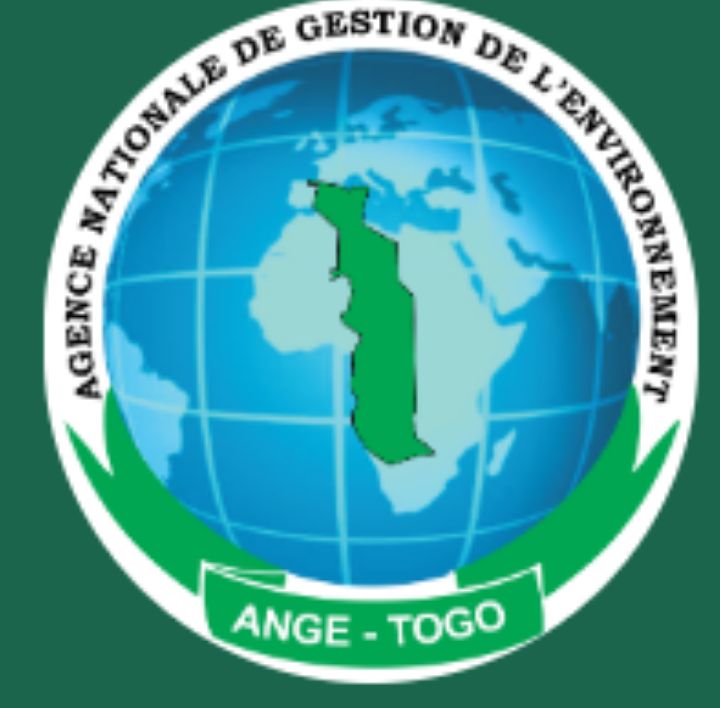 Togo: ANGE digitalise totalement ses procédures