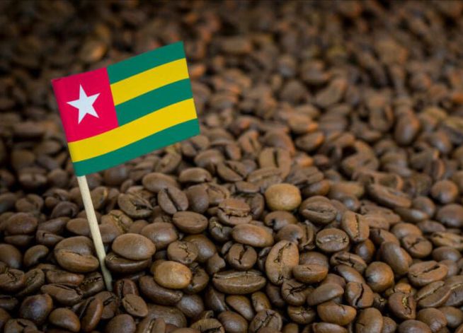 Togo: Deux décrets adoptés pour soutenir la filière café