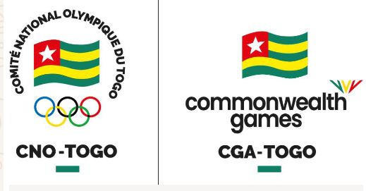 AG du 7 décembre au CNO-TOGO : Voici la liste des candidatures retenues