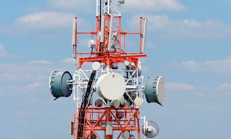 Le secteur des télécommunications poursuit sa dynamique de croissance au Togo 