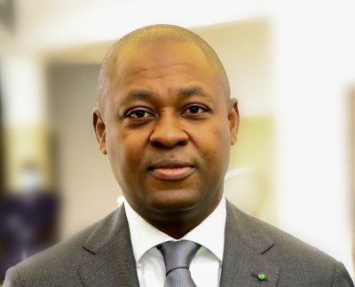 Élections du 07 décembre 2024 au CNO-TOGO : Deladem Akpaki, seul en lice
