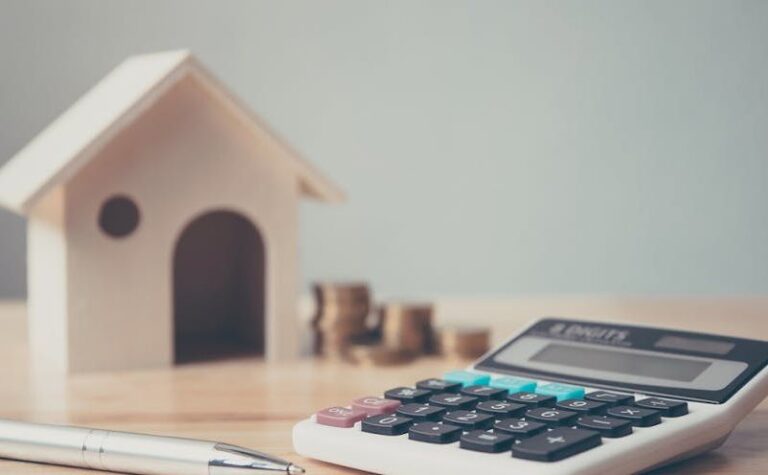 OTR : Rappel important concernant le paiement de la taxe sur la plus-value immobilière