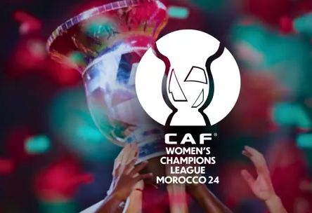 Ligue des Champions Féminine de la CAF Maroc 2024 : la prime de participation améliorée