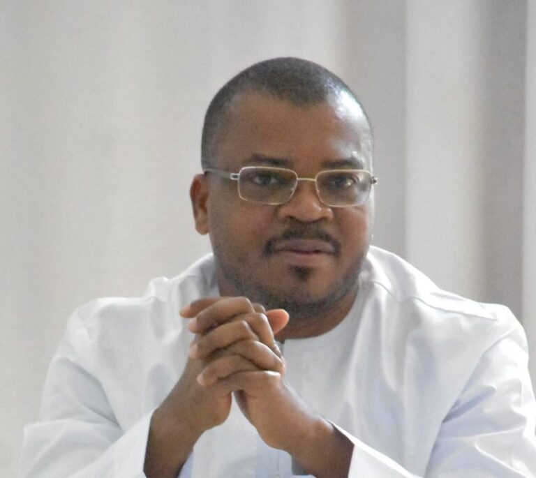 Togo: Le Maire d’Agoe-Nyivé 1 désigne BEL’HABITAT comme SPV des projets de la Smart City