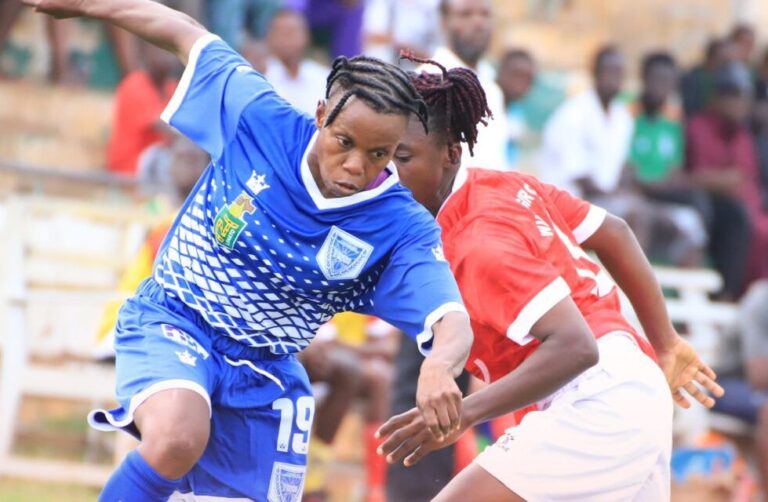 La FTF offre une formation aux entraîneurs de football féminin du 9 au 14 décembre prochain 