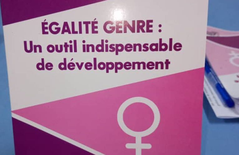 Droits des femmes et égalité genre en Afrique : Le Togo, un modèle d’épanouissement