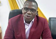 80e anniversaire du Massacre de Thiaroye : Le MMLK demande vérité et réparations