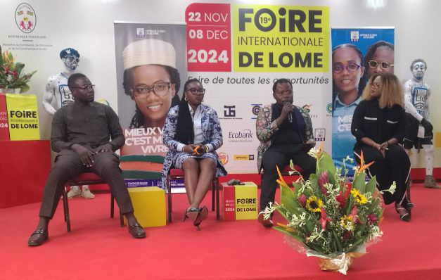 19e FIL : Avec ODG, c’est le confort dans le port des lunettes medicales