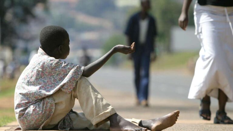 Togo : Le MSPC et l’ANPC exaucent les vœux du MMLK
