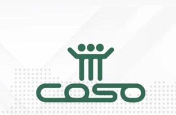 Projet Coso : un bilan très positif pour le Togo