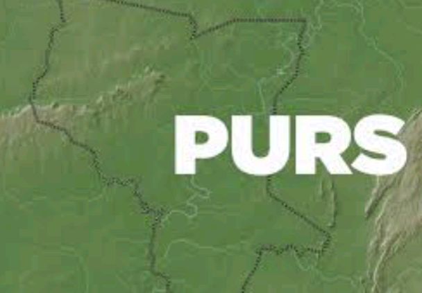 Togo: Le PURS, un meilleur accès à l’identité légale dans la région des Savanes