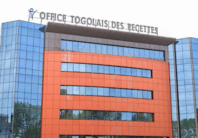 Faux comptes Facebook au nom du Commissaire Général : l’OTR invite à la vigilance accrue