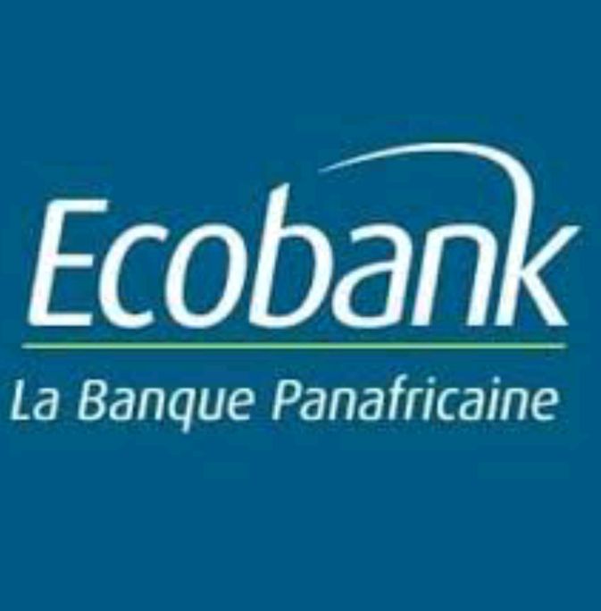 Ecobank Togo annonce ses horaires de fermeture et ses services pendant la fête du Nouvel An