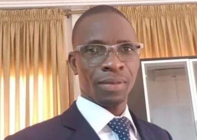 Togo: Le président du NET, Jules Amim, lance une tournée nationale de prise de contact et de redynamisation du parti